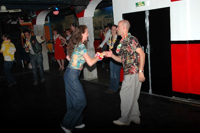 min 2008 07 05 java 182